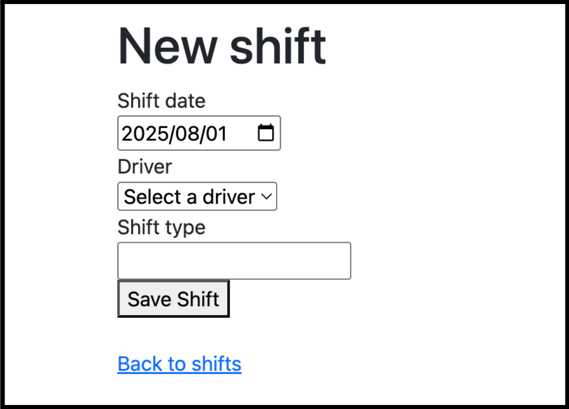 Managing Shifts_2.png